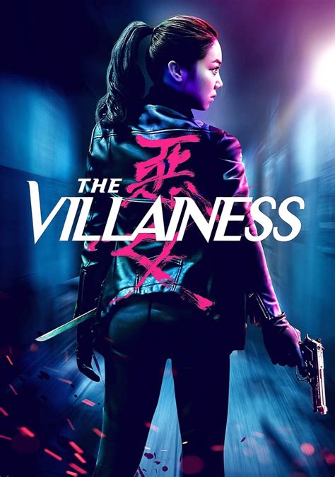 the villainess full movie dailymotion|The Villainess Stream and Watch Online .